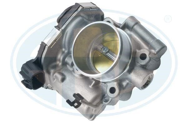 Era 556282 Throttle body 556282