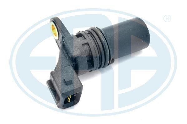 Era 551198 Crankshaft position sensor 551198