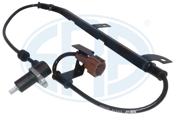 Era 560353A Vehicle speed sensor 560353A