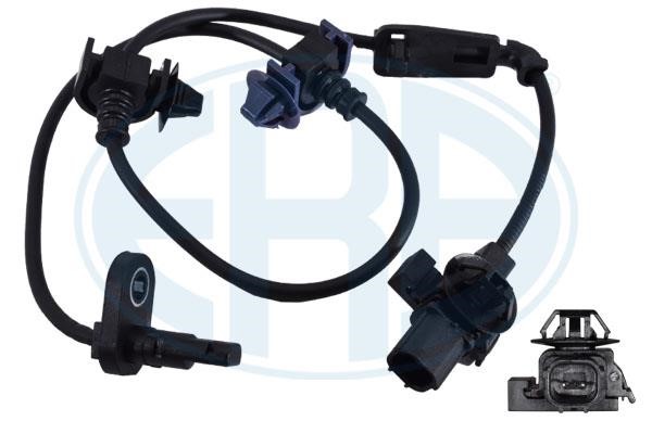 Era 560474A Vehicle speed sensor 560474A