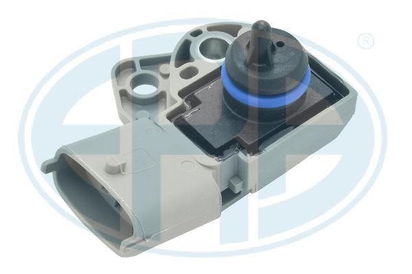 sensor-intake-manifold-pressure-551360-40803290