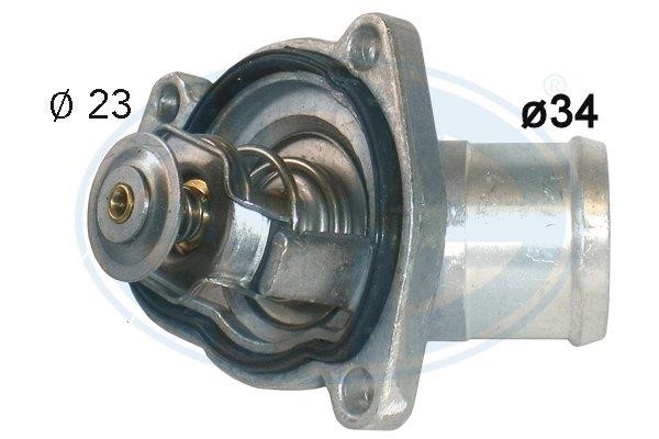 thermostat-coolant-350046a-40804922
