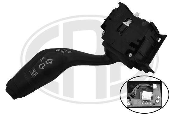 Steering column switch Ford Focus: 440628 Era Stalk switch