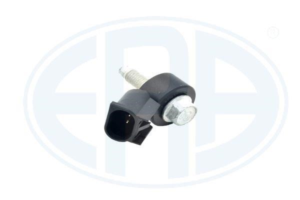 Era 551306 Knock sensor 551306