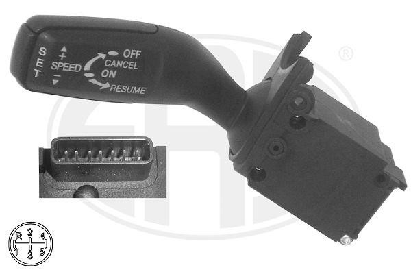 440606 Era Stalk switch