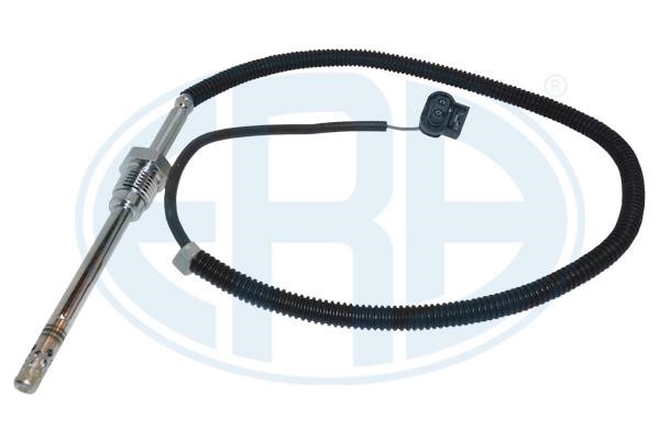 Era 551130 Exhaust gas temperature sensor 551130