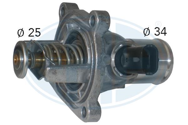 thermostat-coolant-350397a-40805535