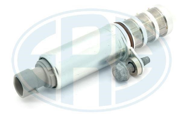 control-valve-camshaft-adjustment-554004a-40807072