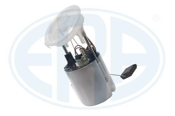 775632A Era Fuel pump