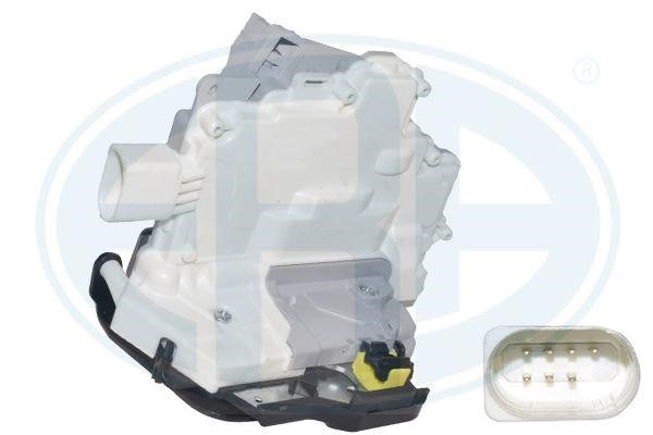 660189 Era Door lock