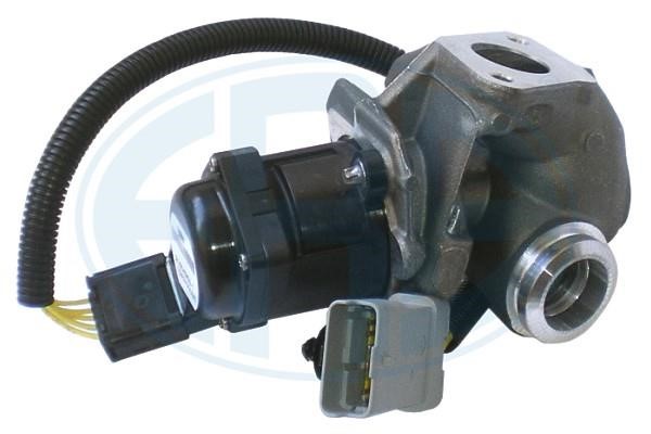 egr-valve-555013a-40807085