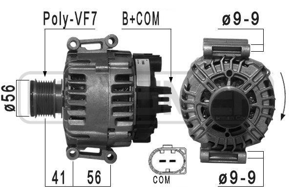 alternator-210965a-48322171