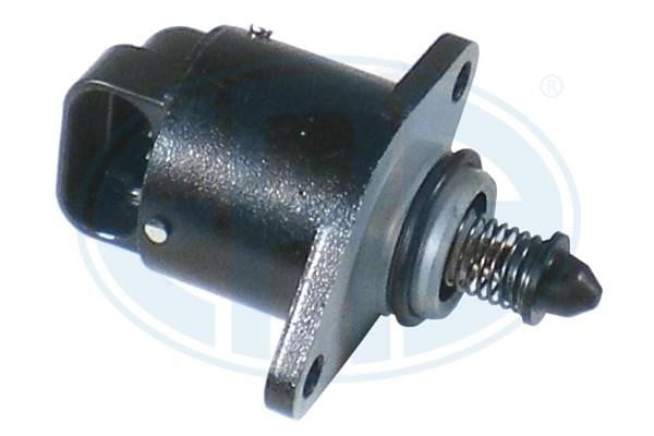 idle-control-valve-556080a-40807157