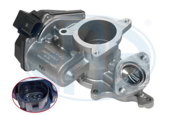 egr-valve-555066a-40807110