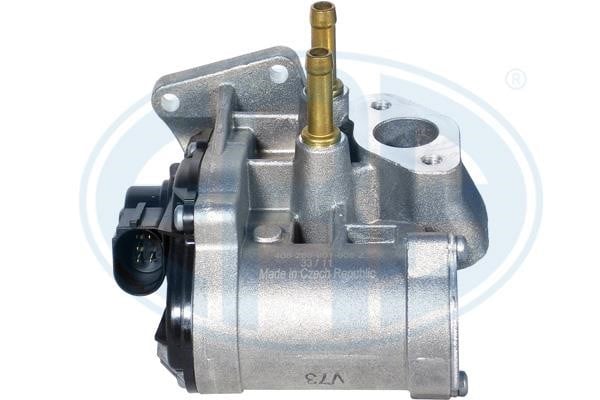 egr-valve-555204a-40807238
