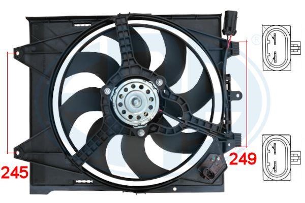 fan-radiator-352068-40802504