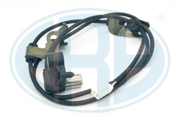 Era 560464A Vehicle speed sensor 560464A