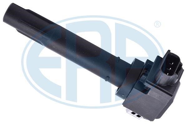 Engine coil Suzuki Celerio: 880529A Era Ignition coil