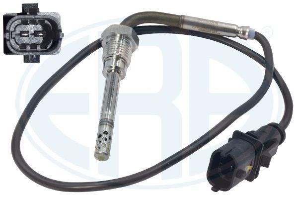 Era 551288 Exhaust gas temperature sensor 551288