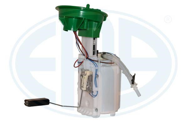 775562A Era Fuel pump
