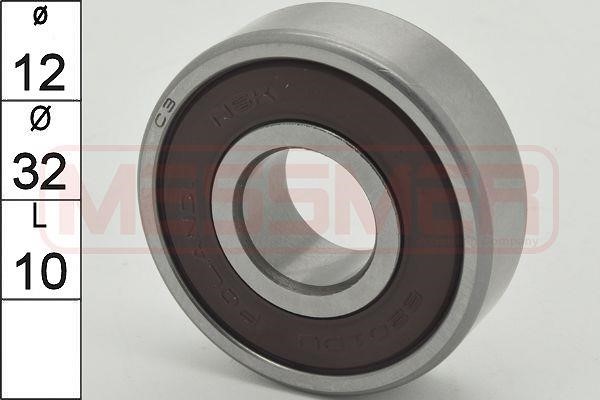 bracket-bearing-218023-40802335