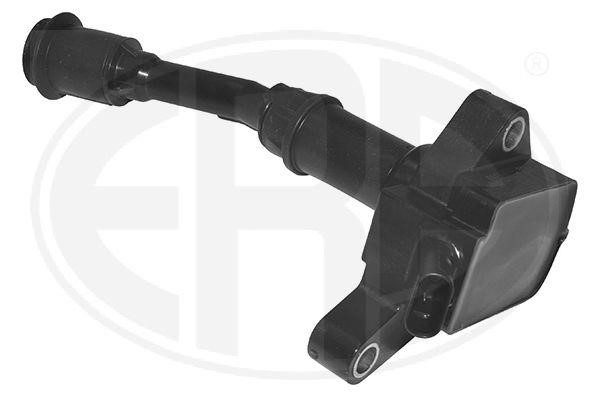 Engine coil Ford S-Max: 880492A Era Ignition coil