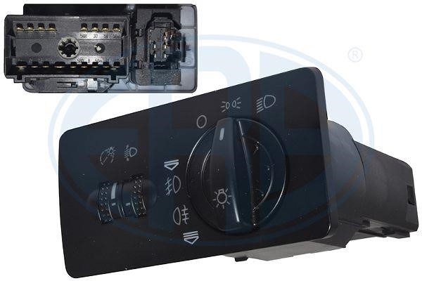 662517 Era Main light switch