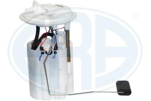 Era 775410A Fuel pump 775410A 775410A Era Fuel pump