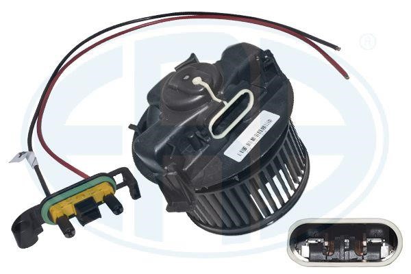 Era 664147 Fan assy - heater motor 664147