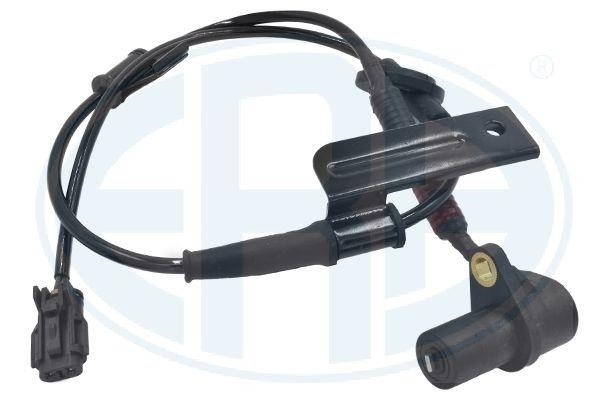 Era 560515 Sensor, wheel speed 560515