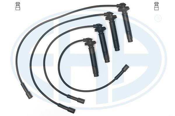 Era 883068 Ignition lead set 883068 883068 Era Ignition lead set