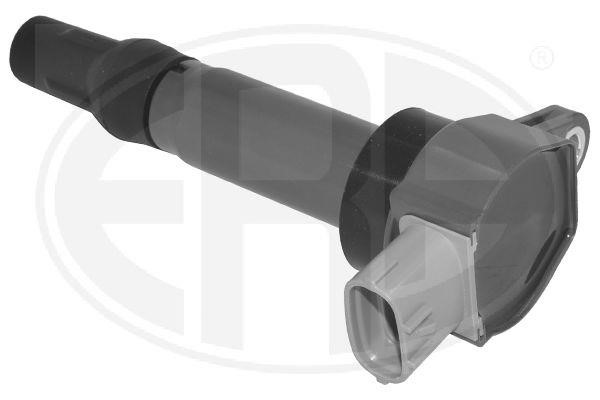 Era 880498A Ignition coil 880498A 880498A Era Ignition coil
