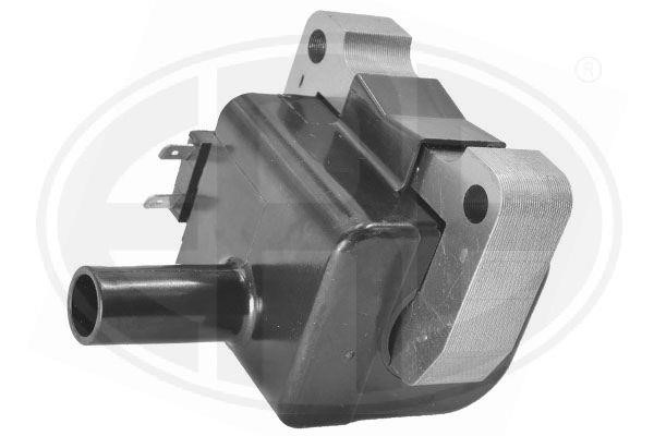 Engine coil Honda Civic: 880523A Era Ignition coil