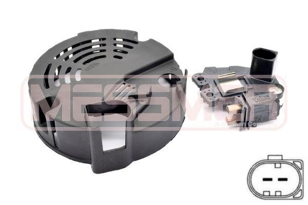 Alternator regulator Mercedes C-Class: 216264 Era Alternator regulator