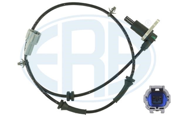 Era 560678A Vehicle speed sensor 560678A