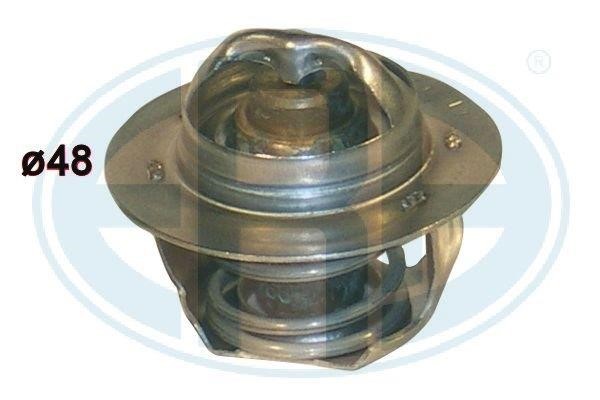 thermostat-350072a-48322311