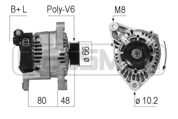 alternator-210709a-48322164