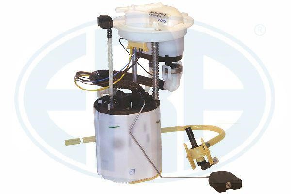 fuel-pump-775451a-48324222