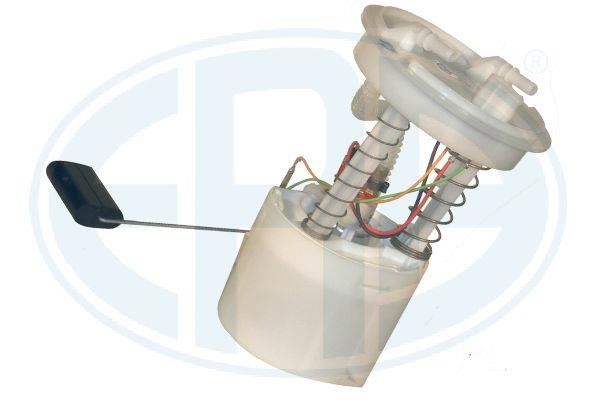 Fuel-supply module Mazda 2: 775261A Era Fuel pump