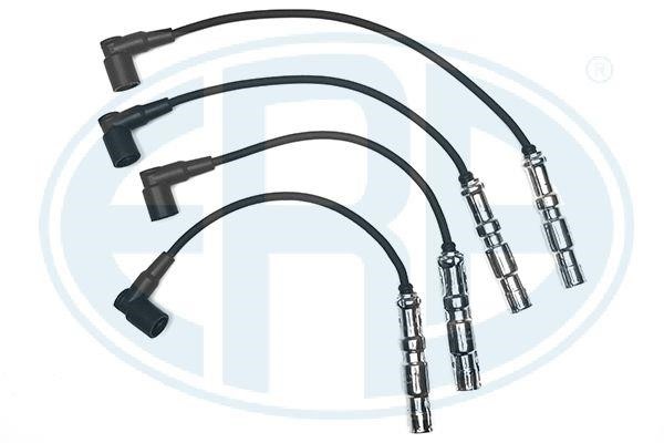 Era 883066 Ignition lead set 883066 883066 Era Ignition lead set