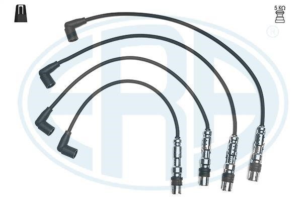 Era 883001 Ignition cable kit 883001