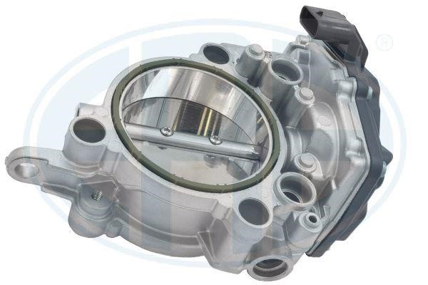 Era 556280 Throttle body 556280