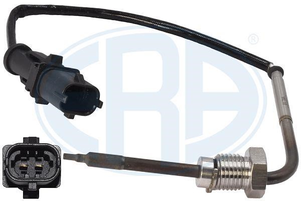 Era 551508A Exhaust gas temperature sensor 551508A