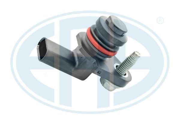 Era 551227 Camshaft position sensor 551227