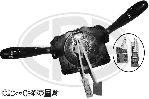 440590 Era Stalk switch