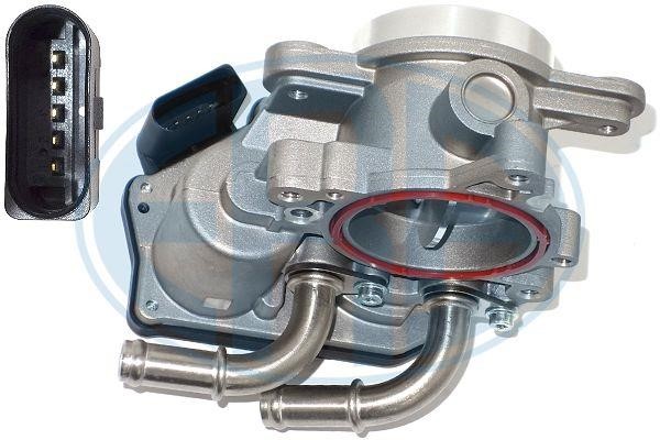 Era 556211 Throttle body 556211