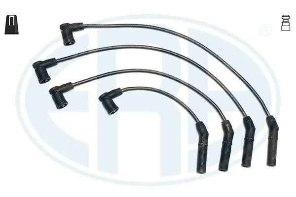 Era 883011 Ignition lead set 883011 883011 Era Ignition lead set