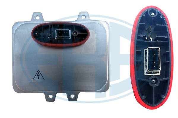 661399 Era Headlamp control unit