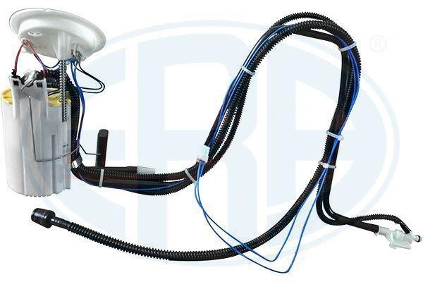 Fuel-supply module BMW 5 series: 775611A Era Fuel pump