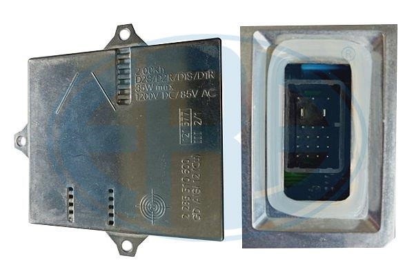 661394 Era Headlamp control unit